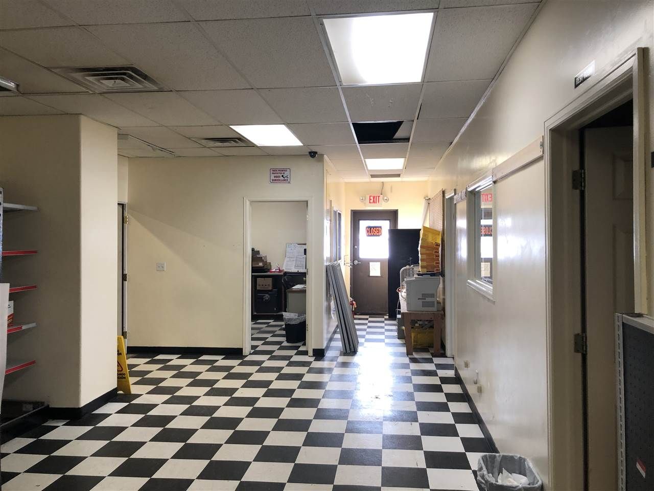 Space #1906510
